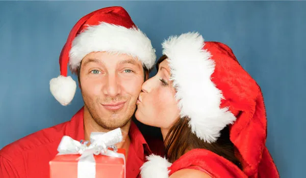 141210_regalos-amantes_gleeden