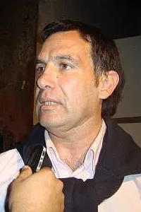 concejal