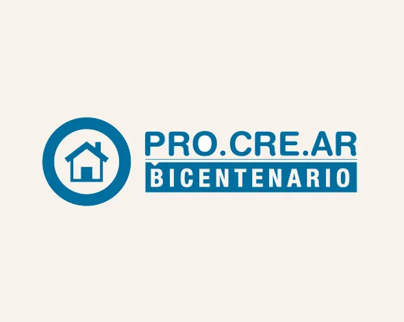 procrear