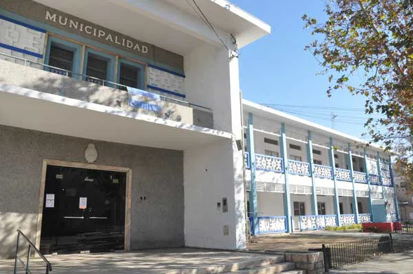 municipalidad_rawson