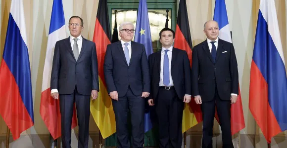 -francia-rusia-ucrania-alemania-efe