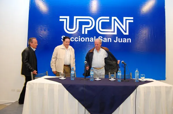 upcn