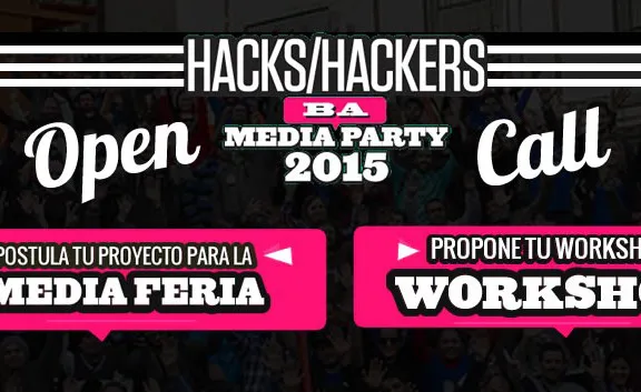 m oparty 2015