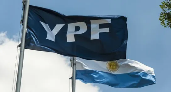 bandera ypf