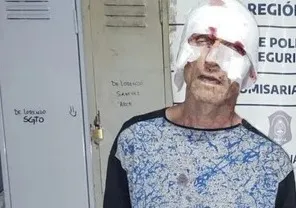 WhatsApp Image 2024-04-01 at 9.00.50 PM