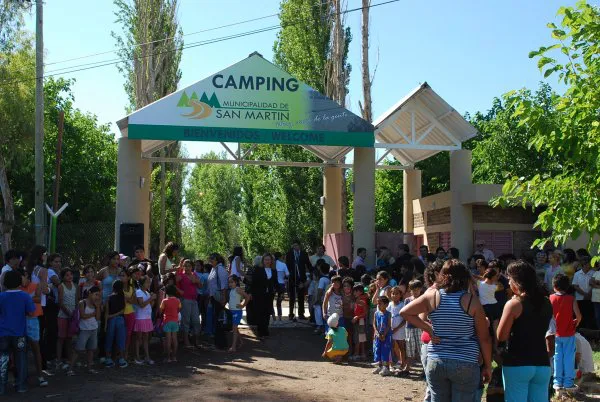 camping_de_San_Martin_1