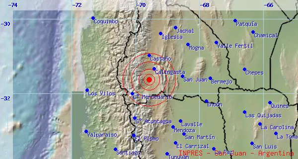 sismo3