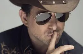Calamaro