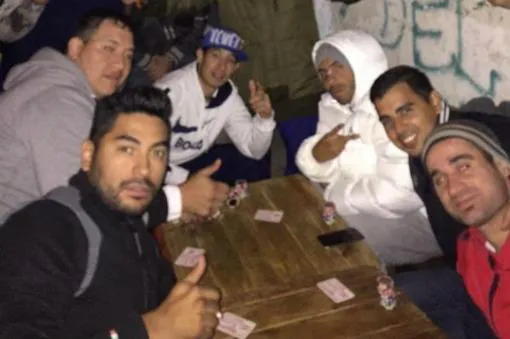tevez-amigos