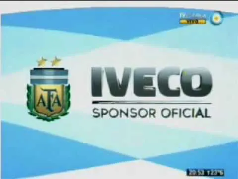 IVECO en FpT