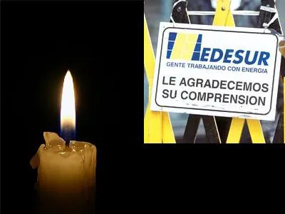 edesur