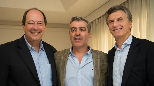 Jose-Cano-Macri-Sanz-Tucuman