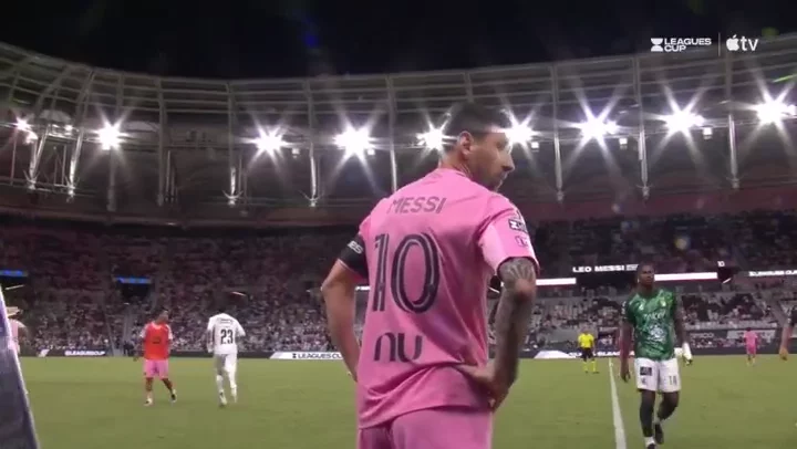 video (1)