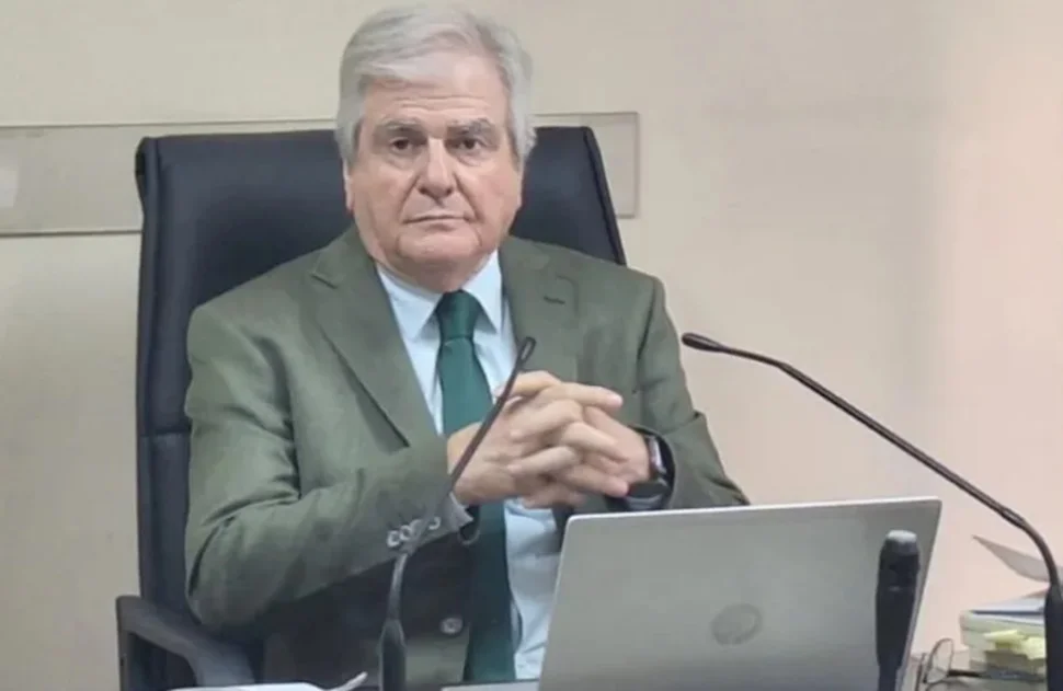 Leopoldo Rallo Gallo
