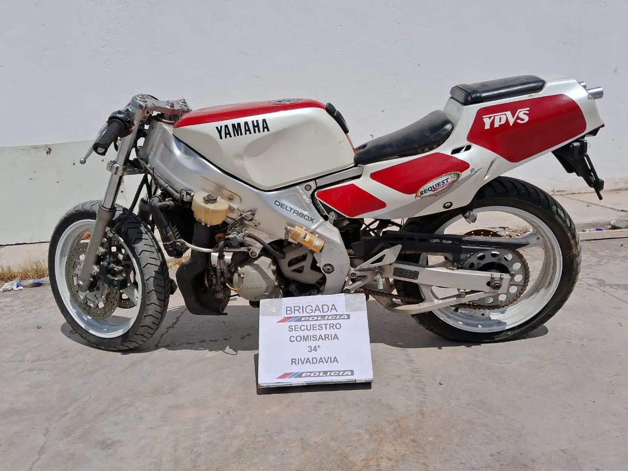 WhatsApp Image 2025-02-27 at 13.06.52