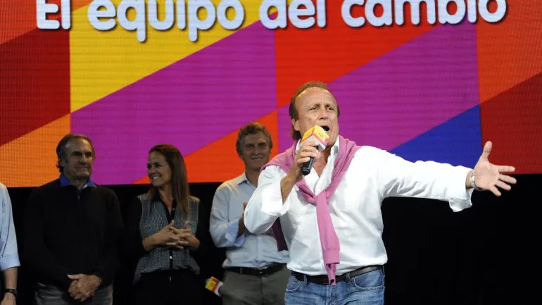 Del Sel