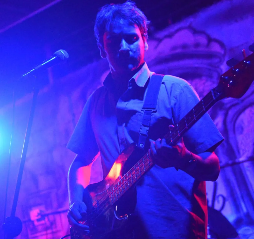 Screenshot_20251121-162448