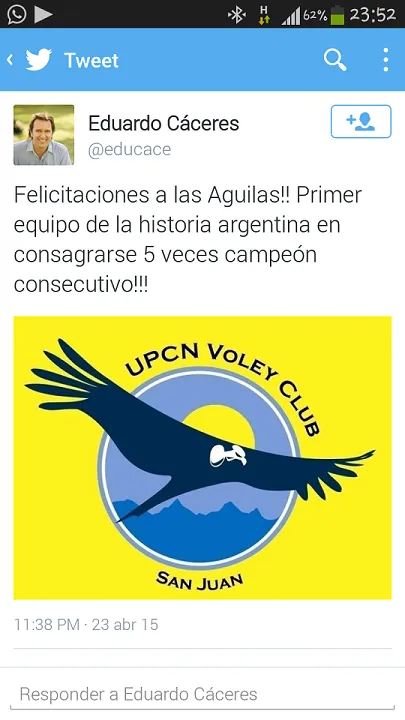 Screenshot_2015-04-23-23-52-37