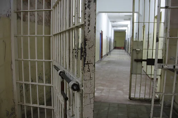 Cárcel-de-San-Martin_0684