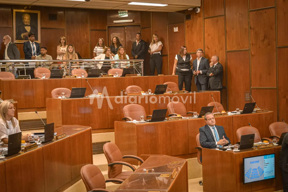 561cd63b-e4a3-4e1f-8e9c-742389561b76