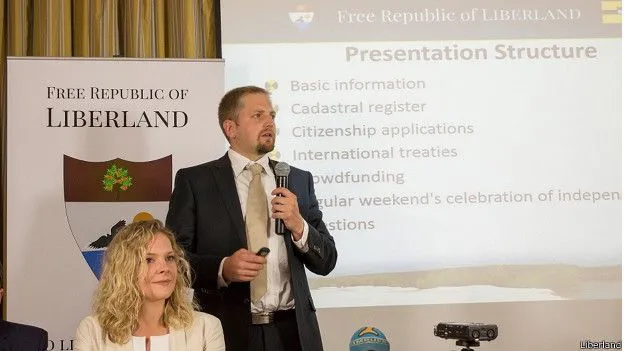 150812161904_liberland_ibertad_nuevo_pais_624x351_liberland