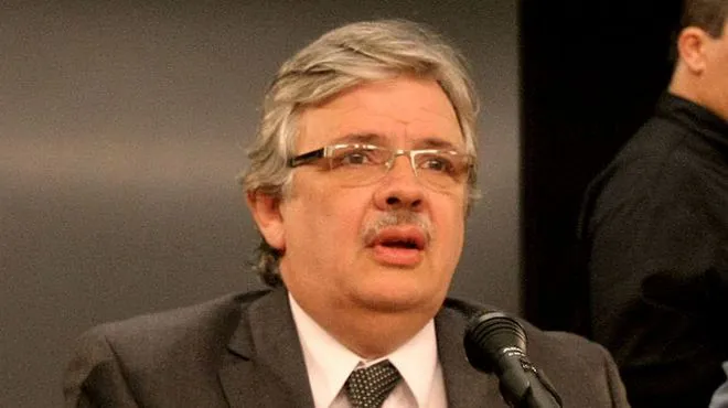 Juan Pablo Schiavi