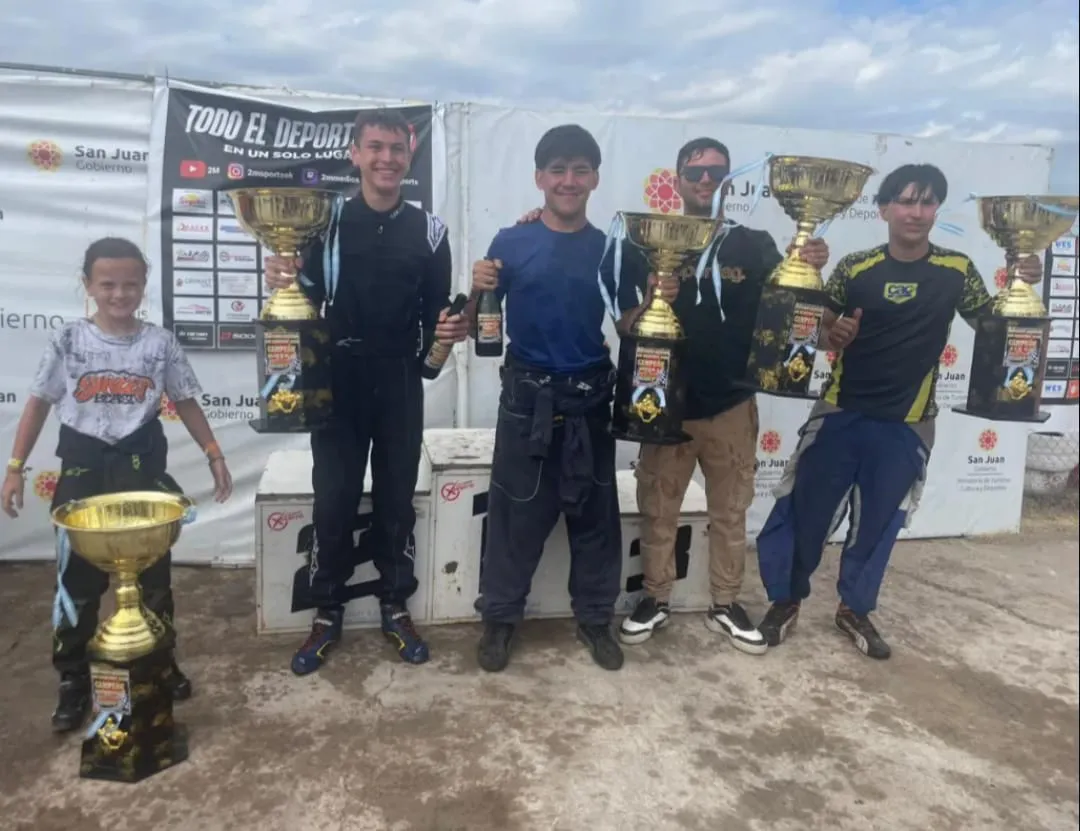 WhatsApp Image 2025-12-01 at 4.59.42 PM