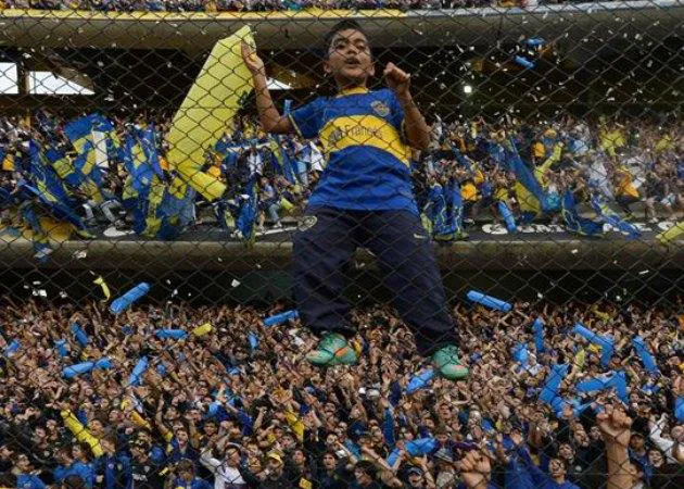 tribuna_bocajuniors_efe