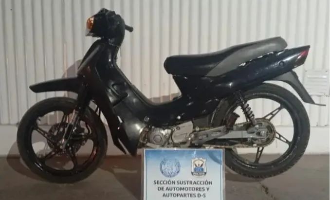 IMG-20260213-WA0109-1