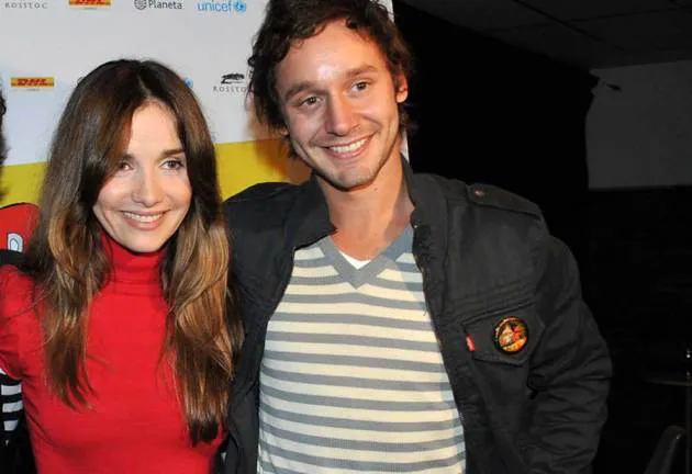 Natalia-Oreiro-Benjamin-Vicuña