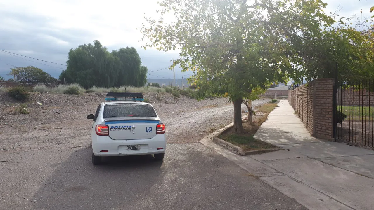 IMG-20180508-WA0024