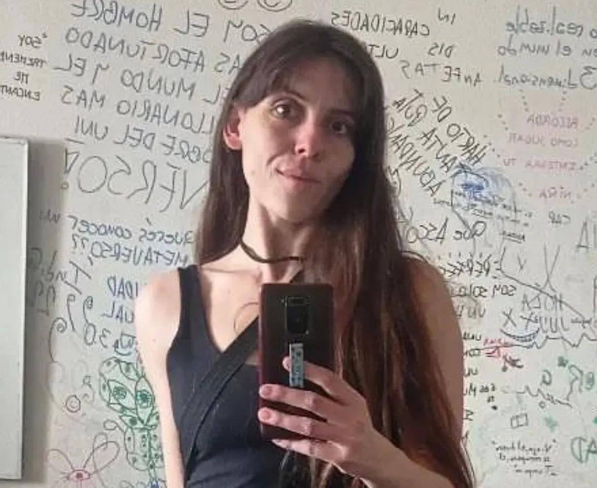 f3e9b02a-ae0d-4e07-92e2-0b49e5735b94