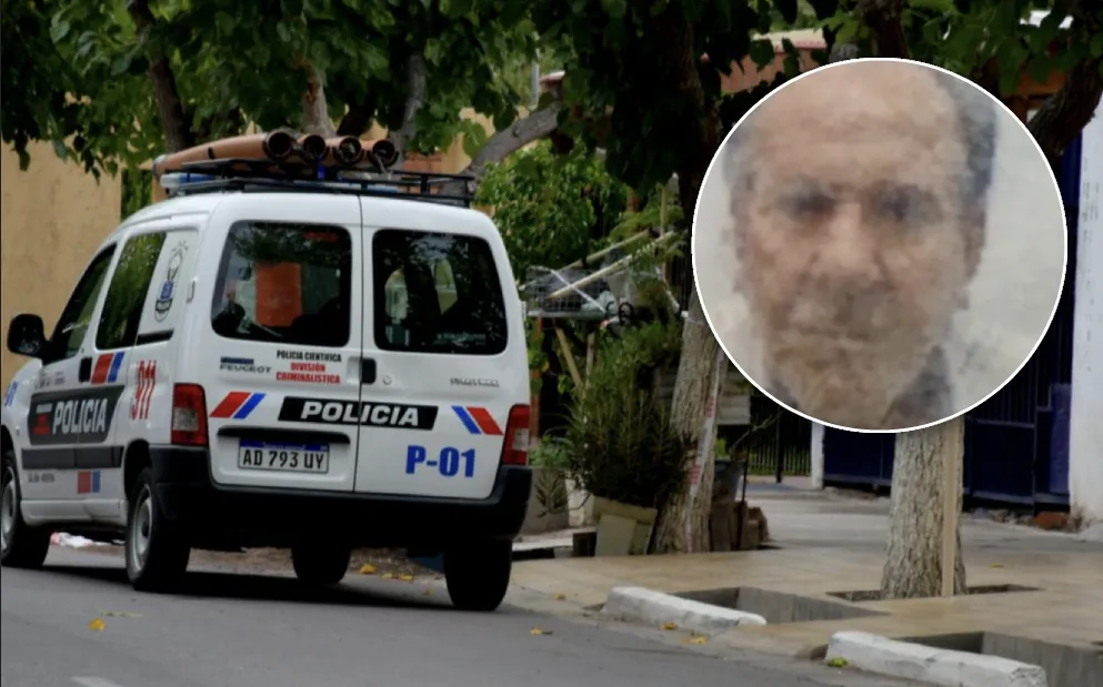 Captura de Pantalla 2024-07-01 a la(s) 09.47.23