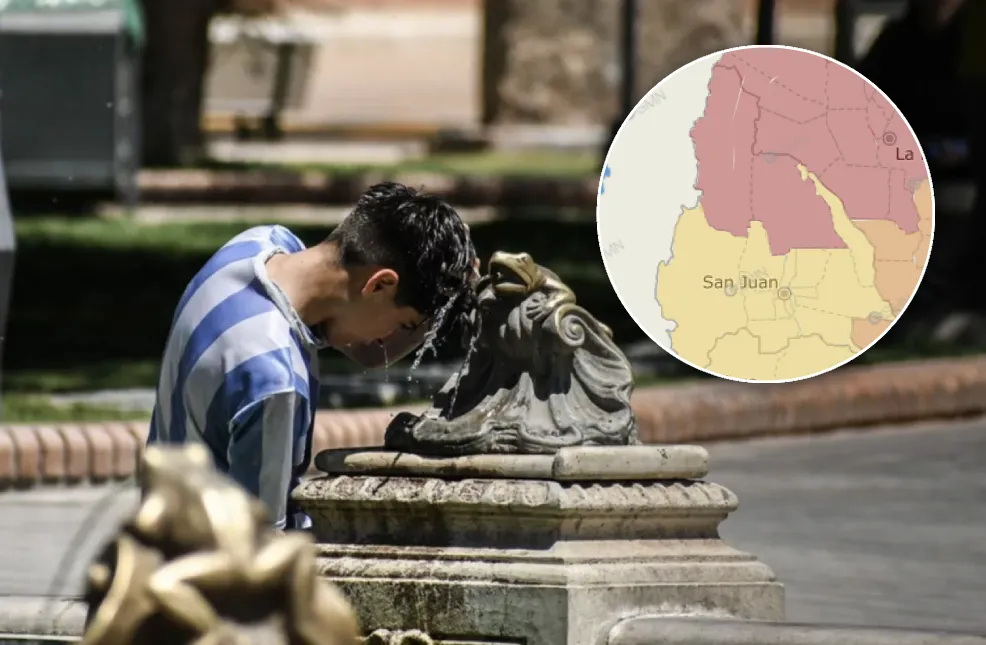 Captura de pantalla 2025-02-07 a la(s) 1.19.19 a. m.