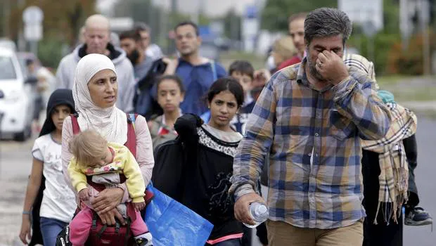 2015-09-05T140436Z_1169993823_GF10000194167_RTRMADP_3_EUROPE-MIGRANTS