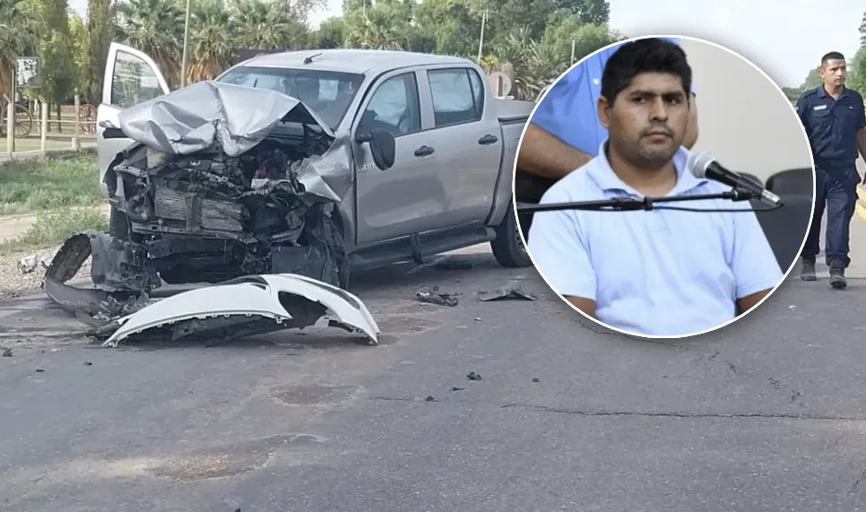 Captura de pantalla 2025-01-17 a la(s) 11.53.06 p. m.