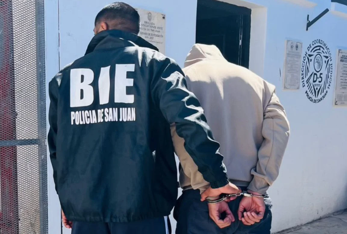 Detenido.1