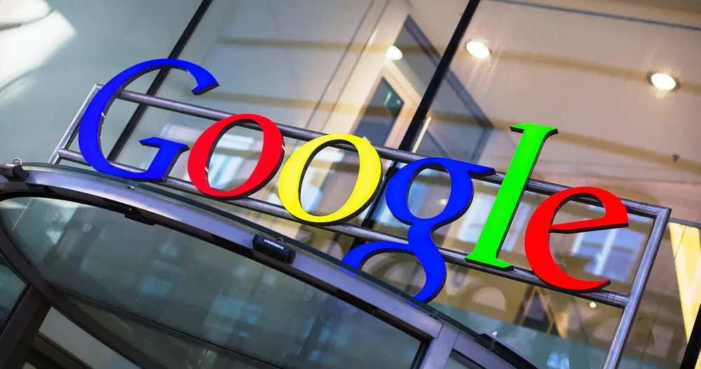 google-alphabet