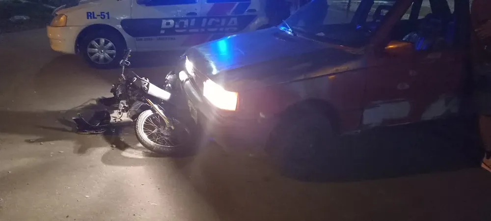 WhatsApp Image 2025-02-02 at 09.37.53