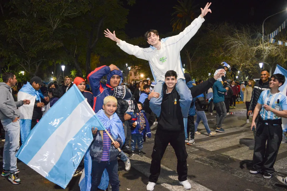 2afbac59-1d40-46ea-bedf-2ad8efeb3c0a