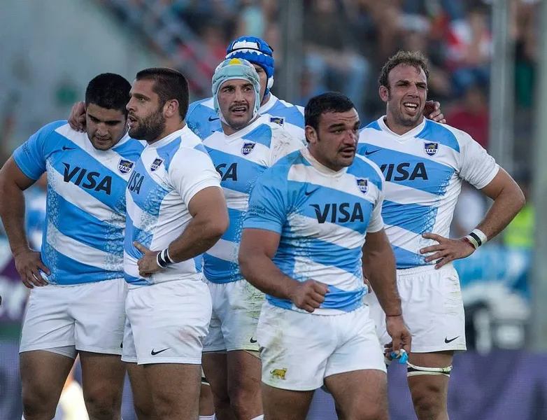Pumas
