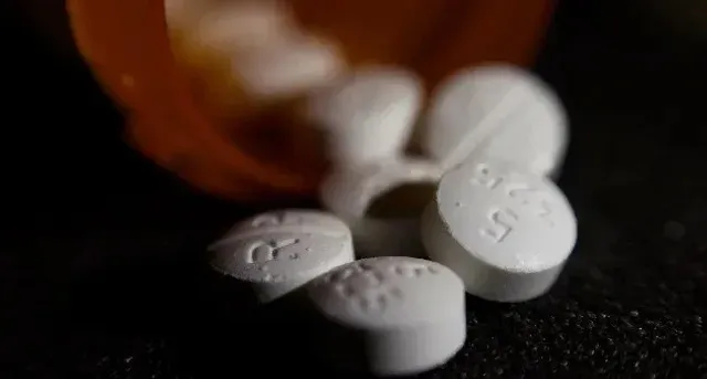 WhatsApp Image 2024-07-03 at 10.25.31