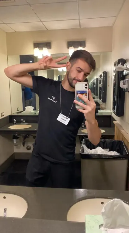 médico estados unidos