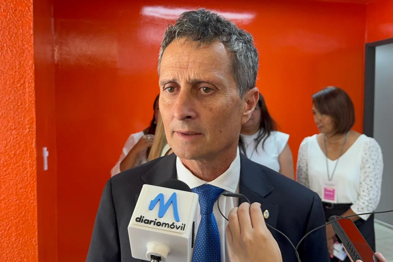 WhatsApp Image 2025-12-18 at 10.03.04