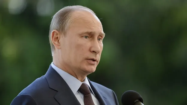 afp-vladimir-putin
