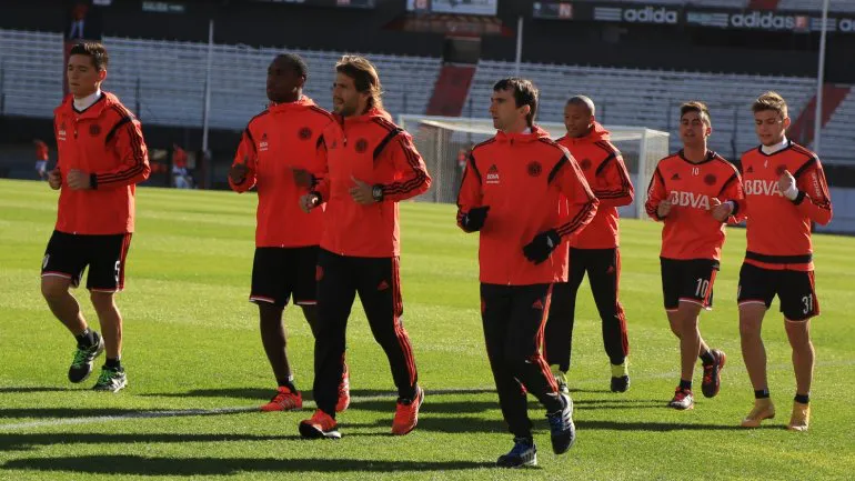 river_entrenamiento