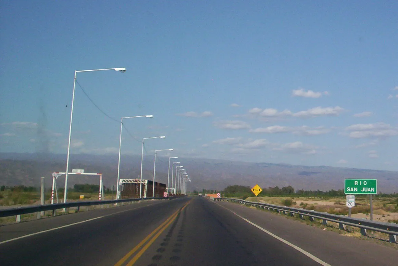 Ruta_Nacional_20_San_Juan_Argentina