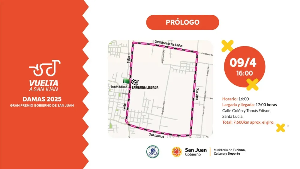 WhatsApp Image 2025-04-09 at 13.10.51