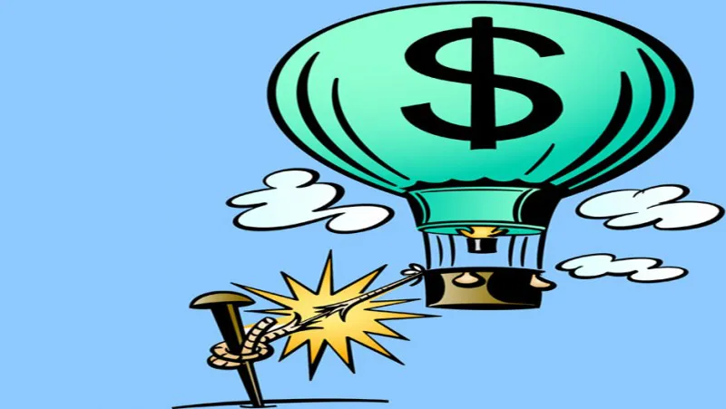 CONVERSATORIO-ECONOMIA-1-800x451