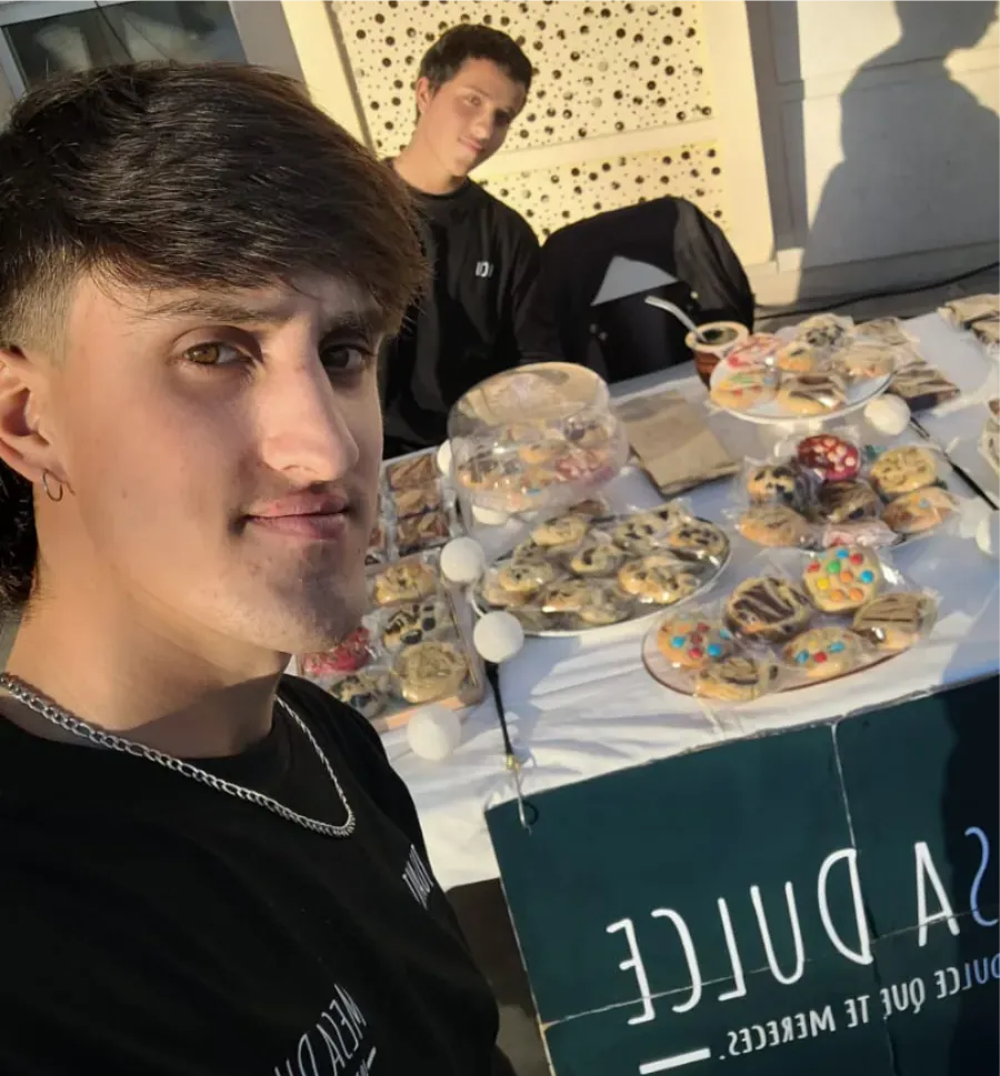 WhatsApp Image 2025-10-29 at 11.01